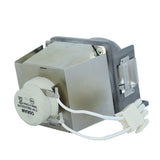 ViewSonic RLC-083 Osram Projector Lamp Module