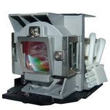 BenQ 5J.J3A05.001 Philips Projector Lamp Module