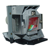 Acer EC.JC200.001 Philips Projector Lamp Module