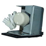 Acer EC.JC200.001 Philips Projector Lamp Module