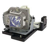 Vivitek 5811100760-S Osram Projector Lamp Module