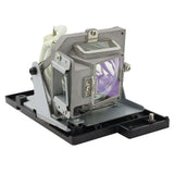 Optoma DE.5811100256 Osram Projector Lamp Module
