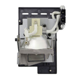Vivitek 5811100760-S Osram Projector Lamp Module