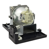 LG 5811100256-S Osram Projector Lamp Module