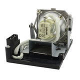 LG 5811100256-S Osram Projector Lamp Module