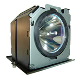 Mitsubishi S-FD10LA Osram Projector Lamp Module