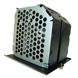 Mitsubishi S-FD10LA Osram Projector Lamp Module
