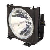 Sharp BQC-XGNV2U Philips Projector Lamp Module