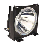 Sharp BQC-XGNV2U Philips Projector Lamp Module