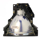 Sharp BQC-XGNV2U Philips Projector Lamp Module