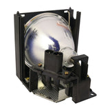 Sharp BQC-XGNV2E Philips Projector Lamp Module