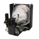 Sharp BQC-XGNV2E Philips Projector Lamp Module
