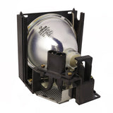 Sharp BQC-XGNV2U Osram Projector Lamp Module