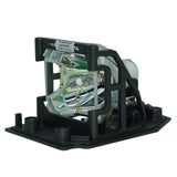 Triumph-Adler SP-LAMP-LP2E Osram Projector Lamp Module