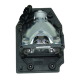 Geha 60-248940 Osram Projector Lamp Module