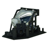Geha 60-248940 Osram Projector Lamp Module