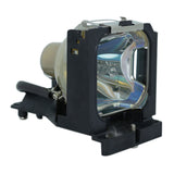 Sanyo POA-LMP69 Osram Projector Lamp Module