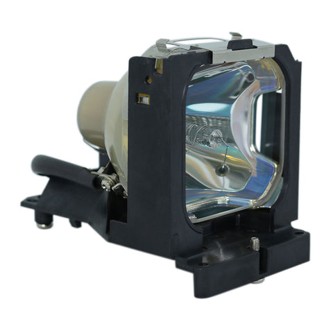 Sanyo POA-LMP69 Osram Projector Lamp Module