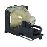 Sanyo POA-LMP69 Osram Projector Lamp Module