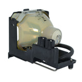 Boxlight SE2HD-930 Osram Projector Lamp Module