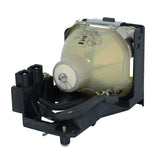 Sanyo POA-LMP69 Osram Projector Lamp Module