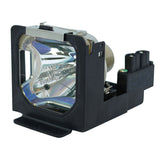 Boxlight XP5T-930 Osram Projector Lamp Module