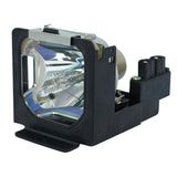 Eiki POA-LMP25 Osram Projector Lamp Module