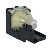 Sanyo POA-LMP25 Osram Projector Lamp Module