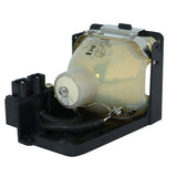 Sanyo POA-LMP25 Osram Projector Lamp Module