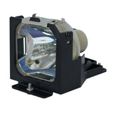 Boxlight SE1HD-930 Osram Projector Lamp Module