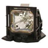 Triumph-Adler SP-LAMP-005 Osram Projector Lamp Module