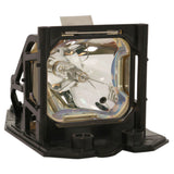 Geha 60-257642 Osram Projector Lamp Module