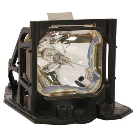 Geha 60-257642 Osram Projector Lamp Module