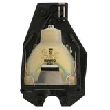 Geha 60-257642 Osram Projector Lamp Module