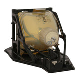 A+K 21 189 Osram Projector Lamp Module