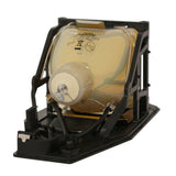 A+K 21 189 Osram Projector Lamp Module