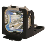 Panasonic ET-SLMP37 Osram Projector Lamp Module