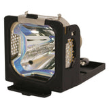 Boxlight XP8T-930 Osram Projector Lamp Module