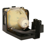 Canon LV-LP14 Osram Projector Lamp Module