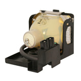 Sanyo POA-LMP36 Osram Projector Lamp Module