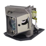 Panasonic ET-SLMP138 Philips Projector Lamp Module