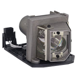 Panasonic ET-SLMP138 Philips Projector Lamp Module