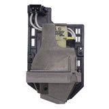 Panasonic ET-SLMP138 Philips Projector Lamp Module