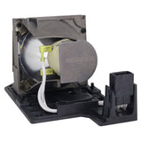 Panasonic ET-SLMP138 Philips Projector Lamp Module