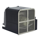 BenQ 5J.J0605.001 Philips Projector Lamp Module