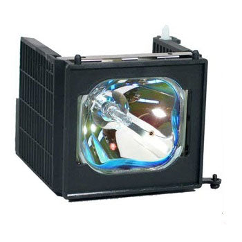 Philips LCA3122 Osram Projector Lamp Module