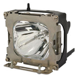 Viewsonic RLC-150-03A Osram Projector Lamp Module