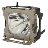 Viewsonic RLU-1035 Osram Projector Lamp Module