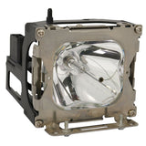Viewsonic RLC-150-03A Osram Projector Lamp Module