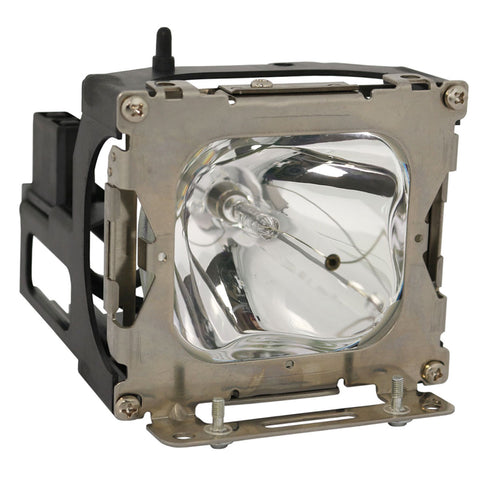 Viewsonic RLC-150-03A Osram Projector Lamp Module
